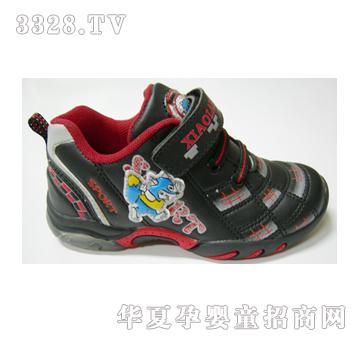 С�D���\��Ь072