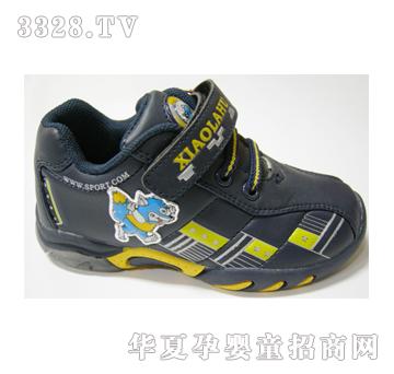 С�D���\��Ь077