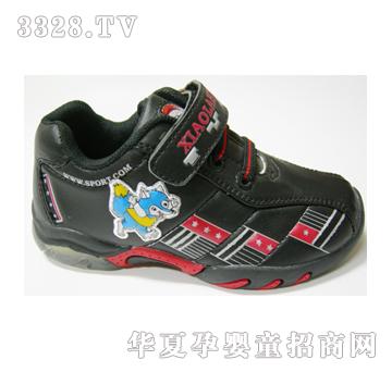 С�D���\��Ь078