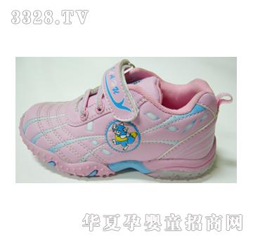 С�D���\��Ь081