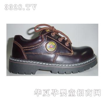 С�D��713