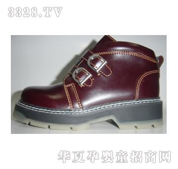 С�D��716