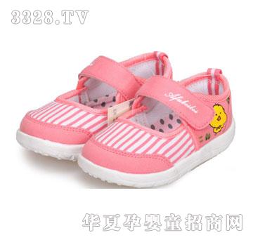 ��ͯЬ2112ܛ�׌W(xu��)��Ь