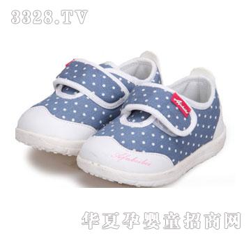 ��ͯЬ2116ܛ�׌W(xu��)��Ь