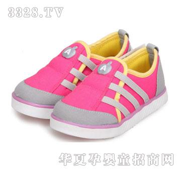 ��ͯЬ2133ܛ�׆�Ь�t