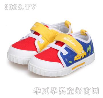 ��ͯЬ2128����Ь