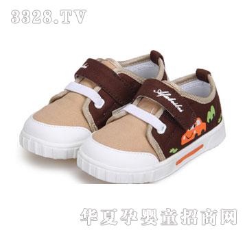 ��ͯЬ2128����Ь��