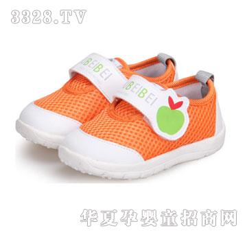 ��ͯЬ2123�W(w��ng)�یW(xu��)��Ь�S