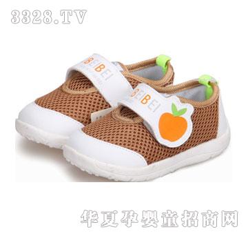 ��ͯЬ2123�W(w��ng)�یW(xu��)��Ь