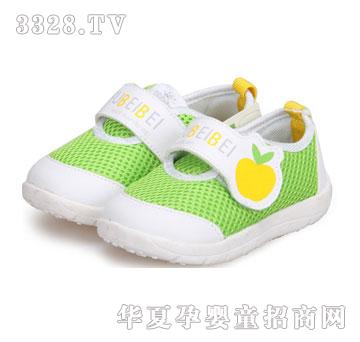 ��ͯЬ2123�W(w��ng)�یW(xu��)��Ь�G