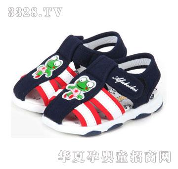 ��ͯЬA2215���^�W(xu��)��Ь