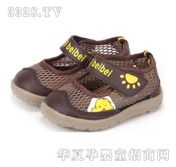 ��ͯЬA2226�W(w��ng)�j(lu��)�W(xu��)��Ь