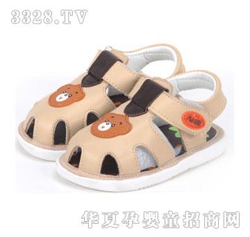 ��ͯЬA2211С�ܛ�Ь