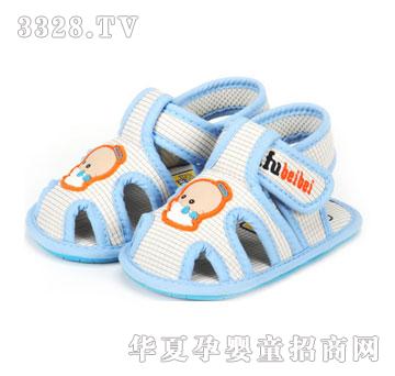 ��ͯЬA2203�냺�W(xu��)��Ь�{(l��n)