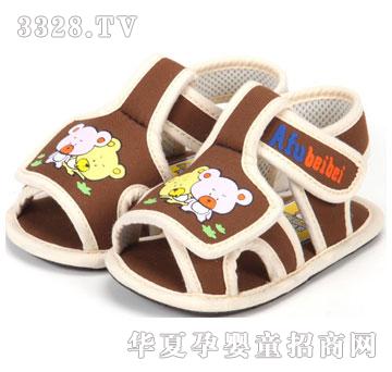 ��ͯЬA2203�냺�W(xu��)��Ь