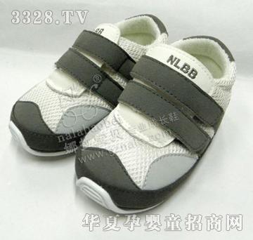 ������ؐNB2010��ɫ��ͯ�W��Ь