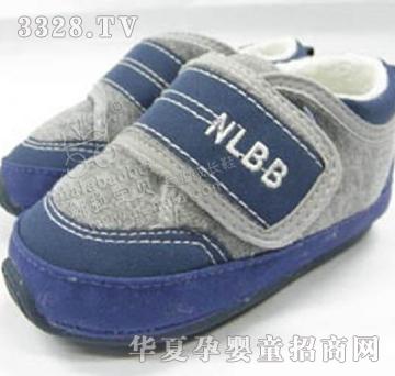 ������ؐNB2012���{��ͯ�W��Ь