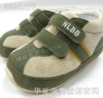 ������ؐNB2013܊�Gɫ��ͯ�W��Ь