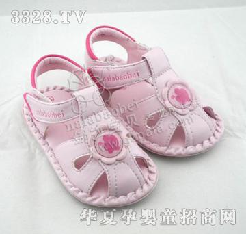 ������ؐNB2031�ۼt�냺�W��Ь