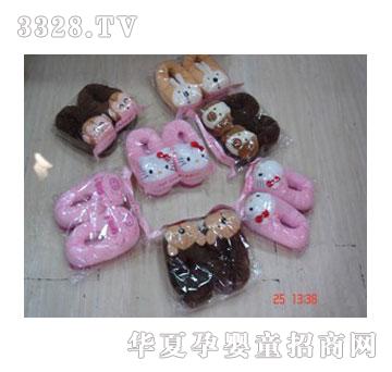 ѩ��104ȫ����Ь