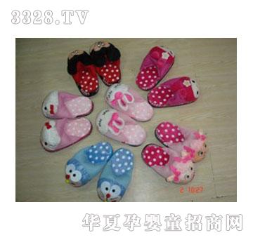 ѩ��B-4�W(w��ng)����Ь