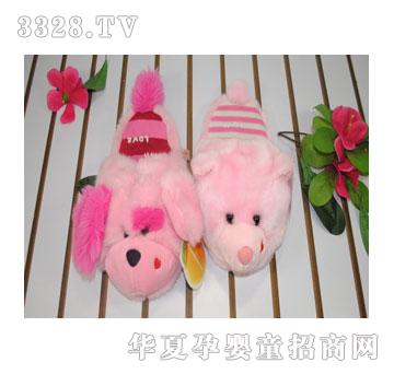 ѩ��������Ь