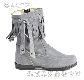 DorDor-Horse������R������ͯЬ�¿�BH4020�����ϣ�