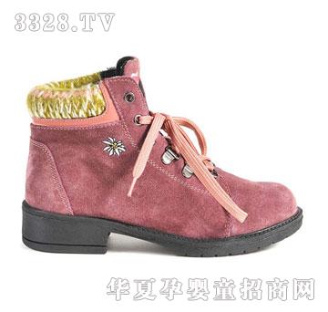 DorDor-Horse������R������ͯЬ�¿�BH4018����񄣩