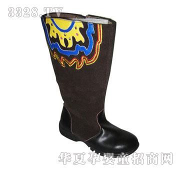 DorDor-Horse������R������ͯЬ����BG4106��Ⱥ�ɫ