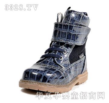 DorDor-Horse����R����ͯЬ�¿�BH4002�tɫ���{(l��n)ɫ