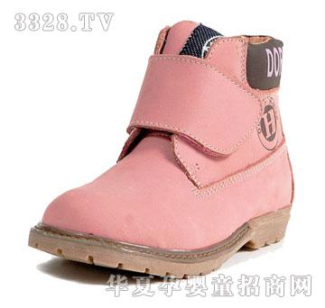 DorDor-Horse������R������ͯЬ�¿�BH4009���{(l��n)�ۣ�