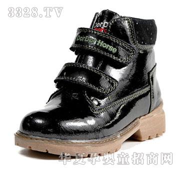 DorDor-Horse������R������ͯЬ�¿�BH4014�Ϻ�ɫ