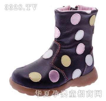 DorDor-Horse����R����ͯЬ����BF4050�������