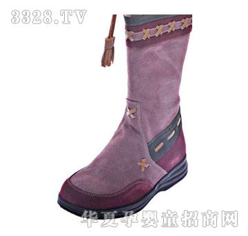 DorDor-Horse������R������ͯЬBF4064�tɫ����ɫ