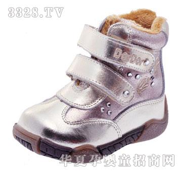 DorDor-Horse������R������ͯЬEF5716��ɫ��ɫ