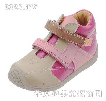 DorDor-Horse������R������ͯЬ����BG4029�{(l��n)��ɫ