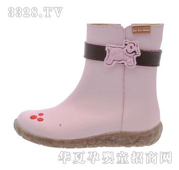 DorDor-Horse����R����ͯЬ����BG4042�������ɫ