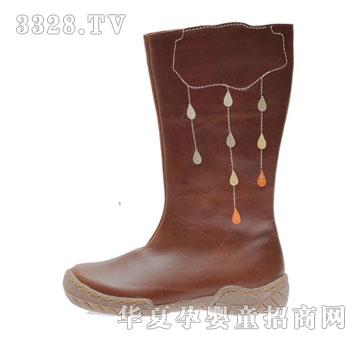 DorDor-Horse����R����ͯЬ�����BG4077��Ⱥ�ɫ