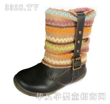 DorDor-Horse����R����ͯЬ����BG4051��ɫ���