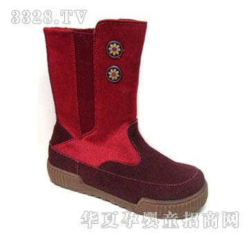 DorDor-Horse����R����ͯЬ����BG4095��ɫ���tɫ