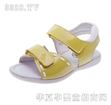 DorDorHorse����R����ͯЬ�Ŀ��ЬF(xi��n)S2603�Sɫ