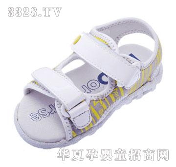 DorDorHorse����R�ļ��¿��ͯЬSG2107�S���Ҽt