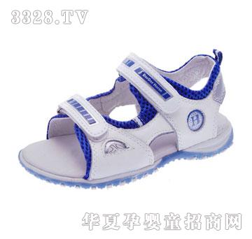 DorDorHorse����R����ͯЬ�ļ��¿�SG2108�Ҽt���{(l��n)