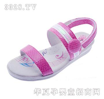 DorDorHorse����R����ͯЬ�ļ��¿�SG2113�׷�