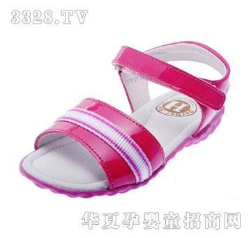 DorDor-Horse����R����ͯЬ�Ŀ�ES2670�G���Ҽt