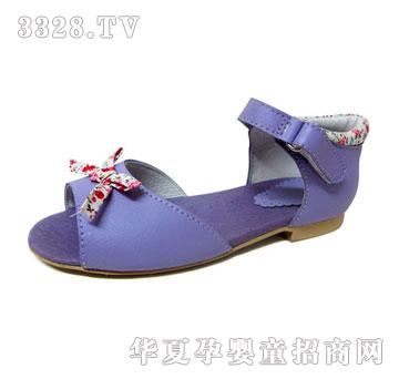 DorDor-Horse����R����ͯЬ�¿�SH2003��ɫ��ɫ