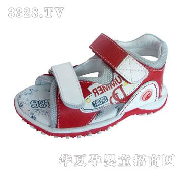 DorDor-Horse����R����ͯЬ�¿�SH2018�{(l��n)ɫ�tɫ