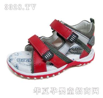 DorDor-Horse����R����ͯЬ�¿�SH2022�{(l��n)ɫ�tɫ