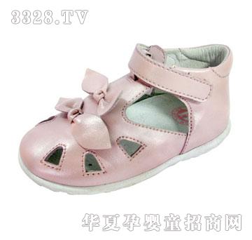 DorDor-Horse����R����ͯЬ�¿�SH2058��ɫ��ɫ