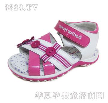 DorDor-Horse����R����ͯЬ�¿�SH2066�Ҽtɫ�Gɫ